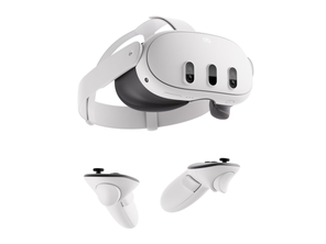 Meta Quest 3 512GB